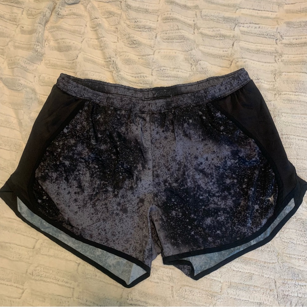 Old Navy Running Shorts